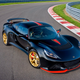 Illustration for article titled Which Race Car Inspired Special Edition Would You Take?